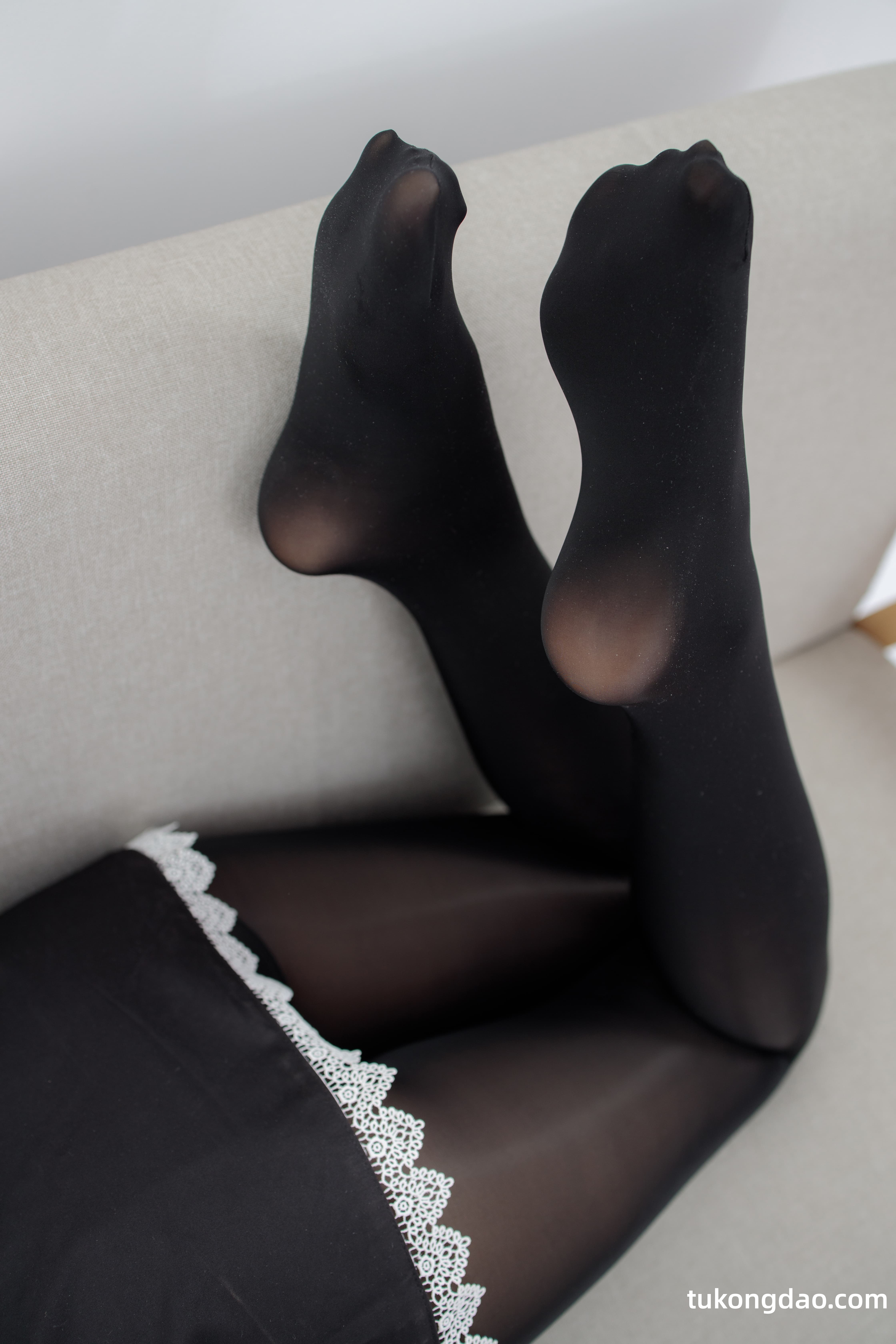 JKFUN-029 写真集 JKFUN-第48张